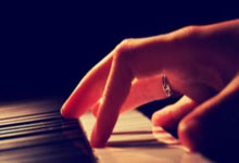 [亚冠]上海申花主场战胜川崎前锋.