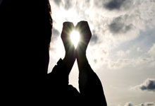 28圈：CBA：升至第五位 新疆伊力特男篮118-102深圳马可波罗男篮.