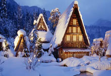 连续七次季后赛之旅终结！76人上次无缘季后赛还是恩比德菜鸟赛季.