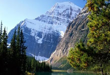 28圈：目前为止五大联赛助攻上的球员.